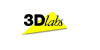Logo 3DLabs