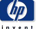 Logo Hewlett-Packard